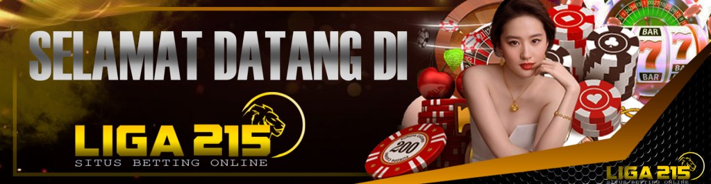 liga215